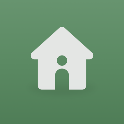 Nala App Icon