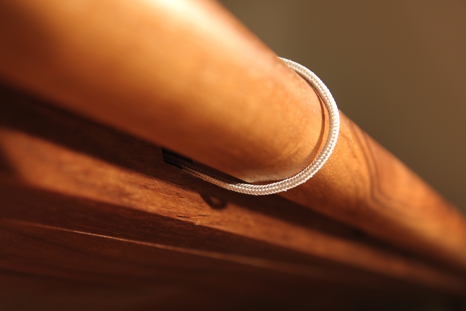 Desk Project Photo Slide 10