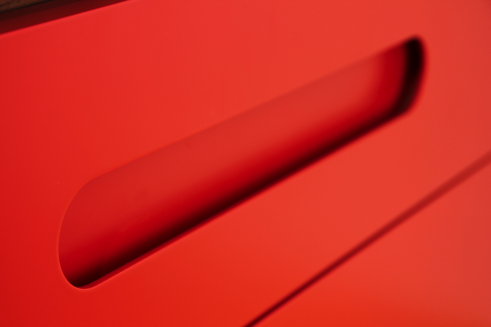 Desk Project Photo Slide 3